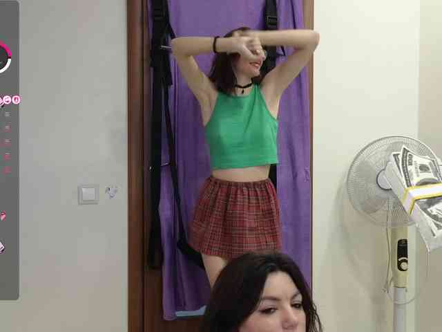 sosgirl1994