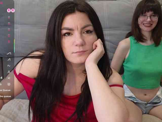 sosgirl1994 webcam
