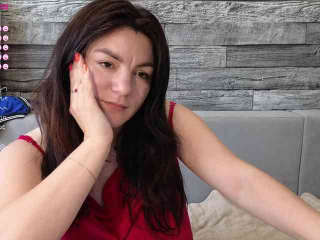 free live video chat Sosgirl1994