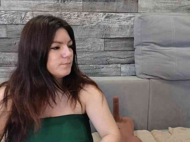 sosgirl1994 webcam