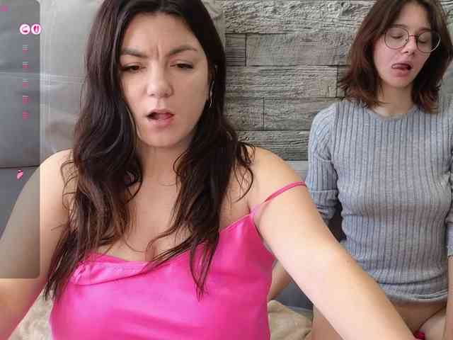 sosgirl1994 webcam
