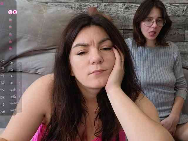sosgirl1994 webcam