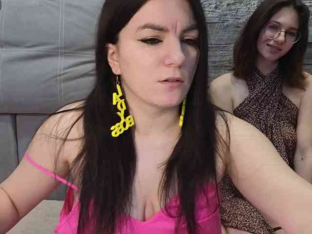 sosgirl1994 Live Webcam on BongaCams