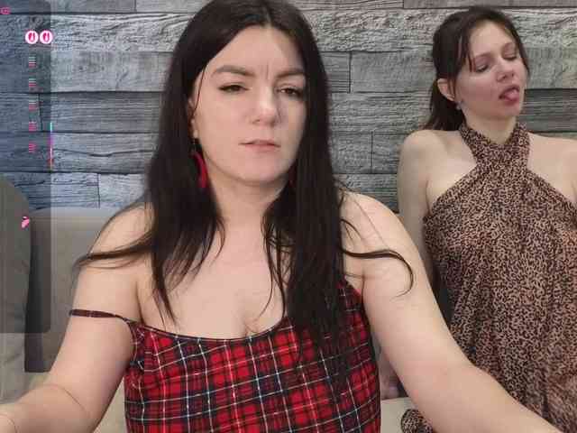 sosgirl1994 webcam