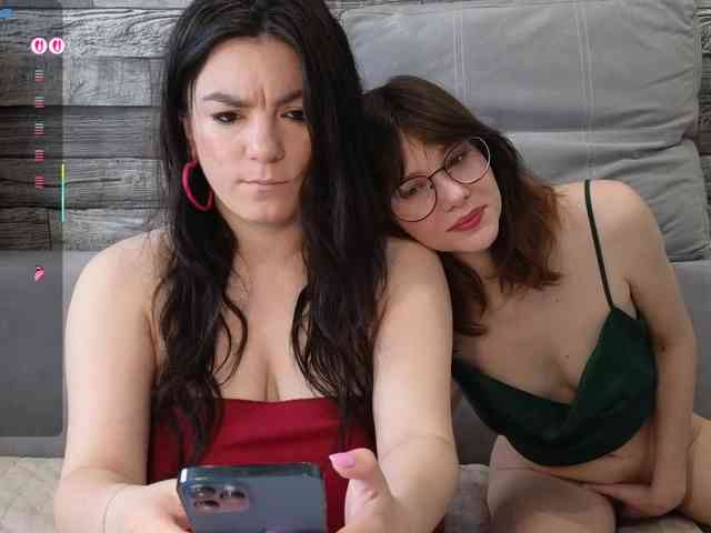 sosgirl1994 Live Webcam on BongaCams