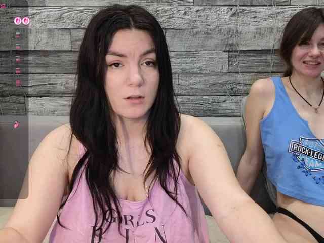 sosgirl1994 webcam