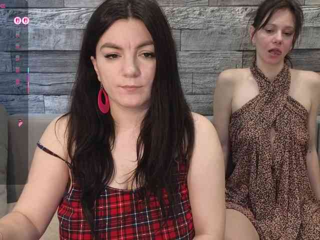 sosgirl1994 webcam