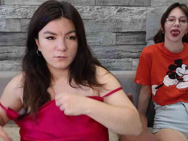 sosgirl1994 webcam