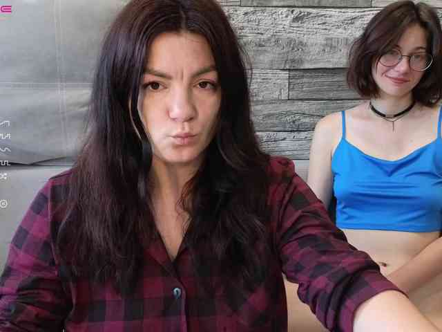 sosgirl1994 webcam