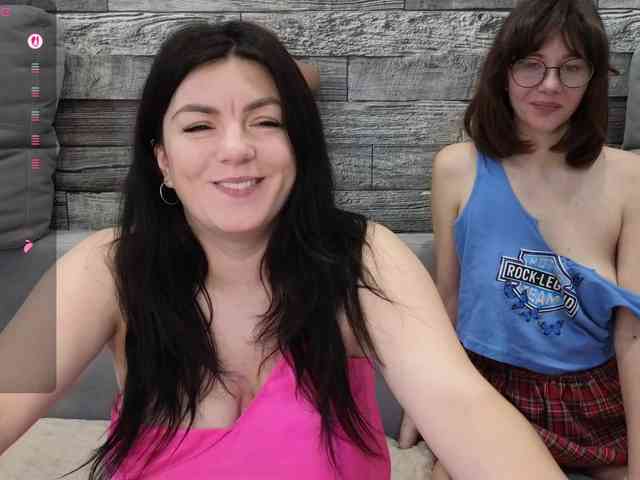 sosgirl1994 webcam