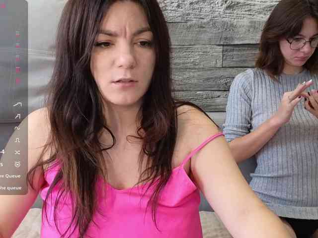 sosgirl1994 webcam