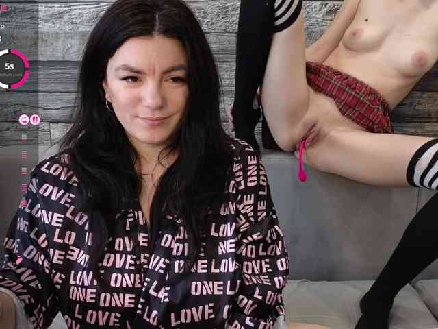 adult webcam chat Sosgirl1994