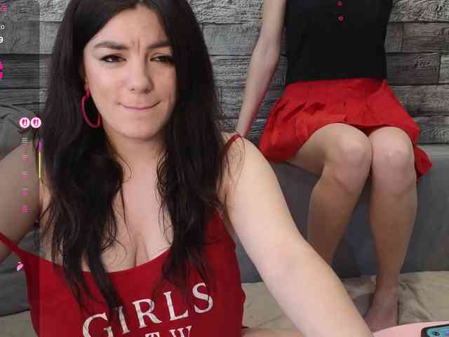 sosgirl1994 webcam