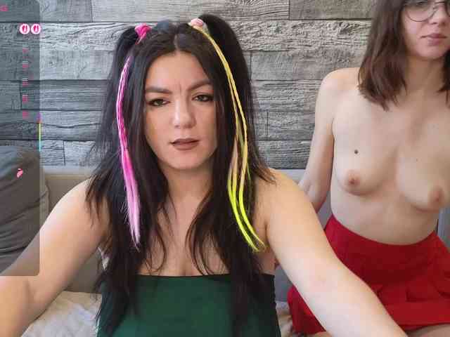 sosgirl1994 webcam