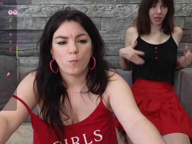 sosgirl1994 webcam