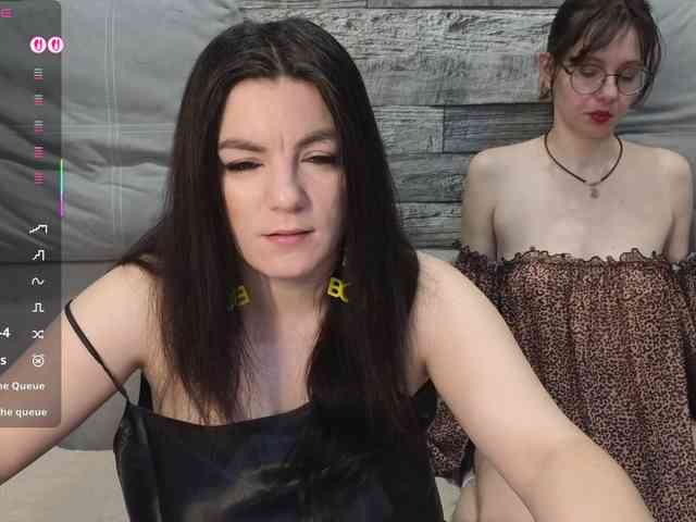 sosgirl1994 webcam