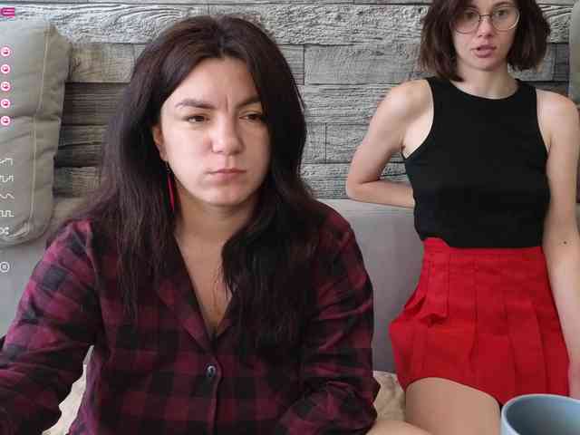 live amateur webcam Sosgirl1994