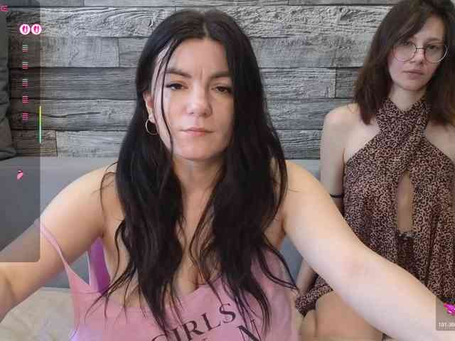 sosgirl1994 sosgirl1994