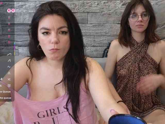 sosgirl1994 webcam