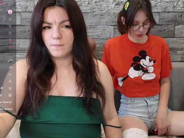 sosgirl1994 webcam