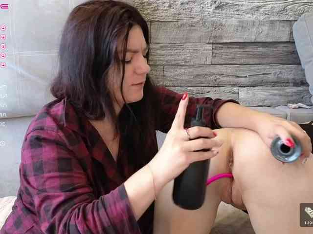 free adult chatting Sosgirl1994