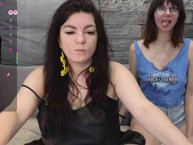 sosgirl1994 webcam