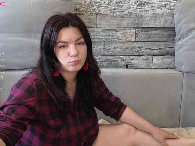 sosgirl1994 webcam
