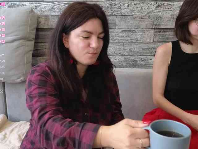 chat cam Sosgirl1994