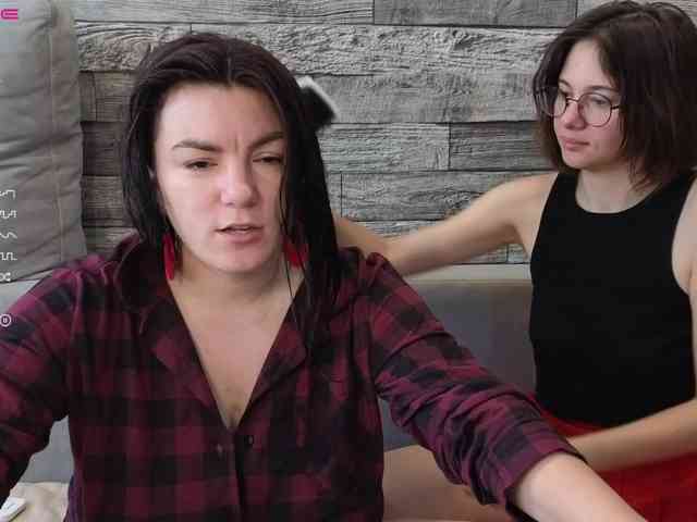sosgirl1994 webcam