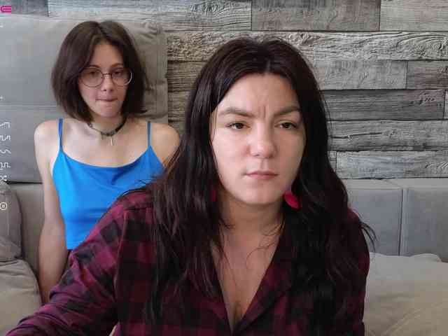 sosgirl1994 webcam