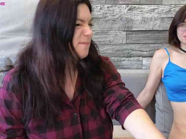 sosgirl1994 webcam