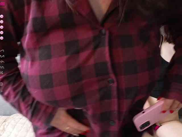 sosgirl1994