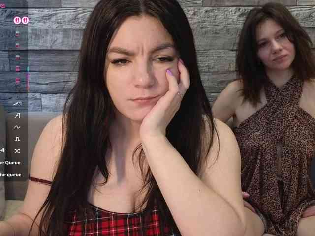 sosgirl1994 webcam