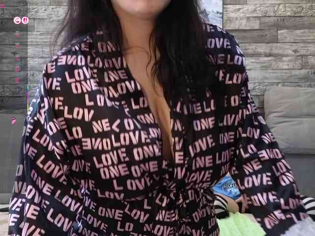 adult webcam chat Sosgirl1994