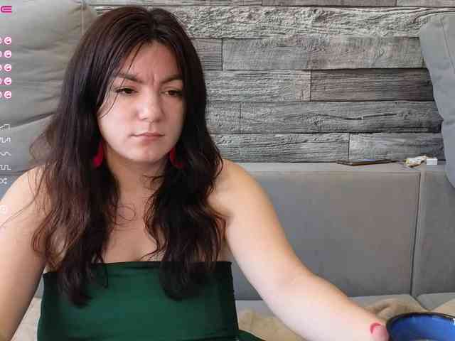 web cam sex online Sosgirl1994