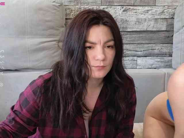sosgirl1994 Live Webcam on BongaCams