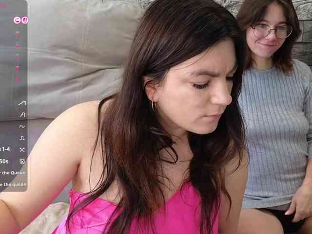sosgirl1994 webcam