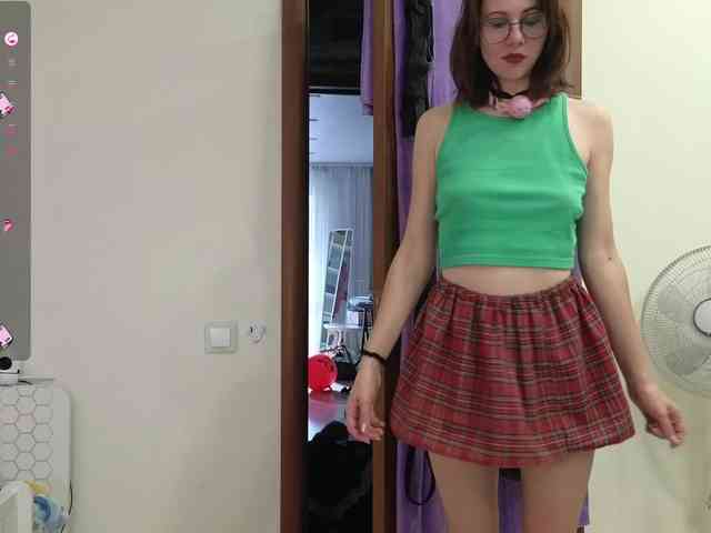sosgirl1994