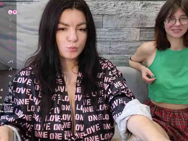 adult webcam chat Sosgirl1994