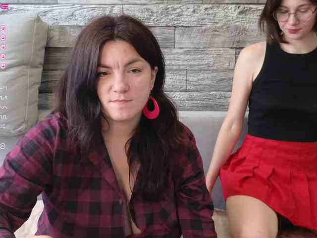 sosgirl1994 webcam