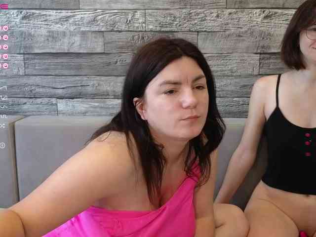free webcam show Sosgirl1994