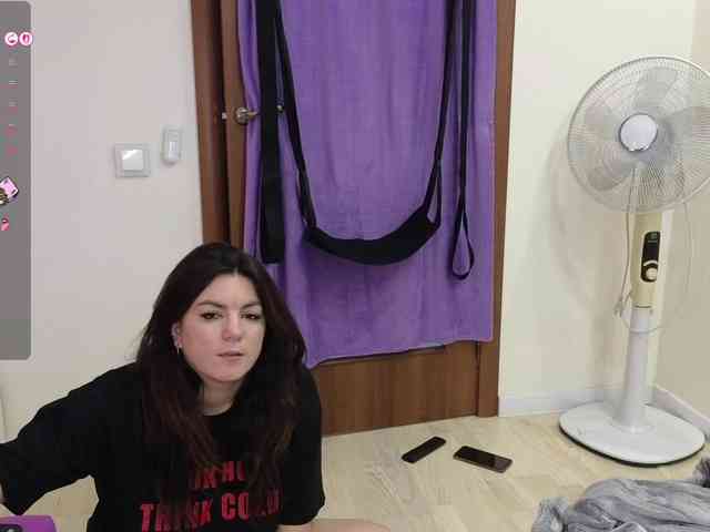 sosgirl1994 webcam