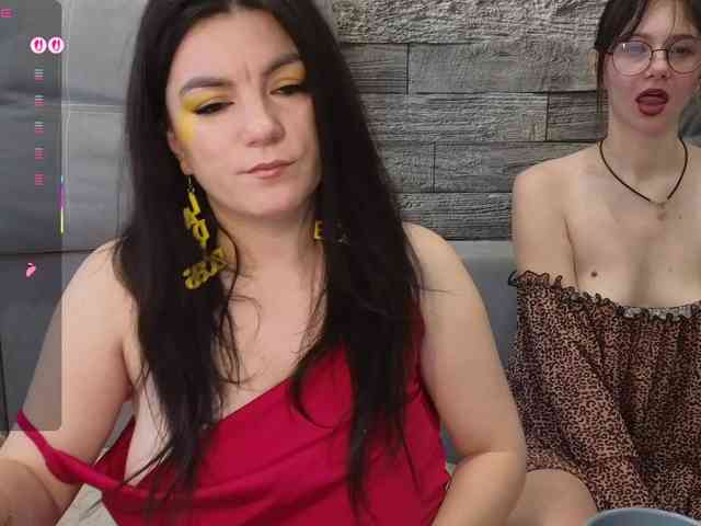 sosgirl1994 webcam