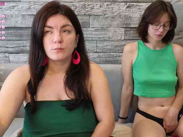 sosgirl1994 webcam