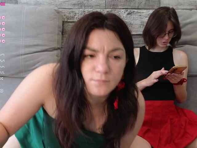 cam2cam chat Sosgirl1994