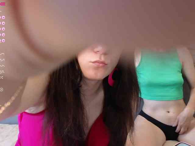 live webcam xxx Sosgirl1994