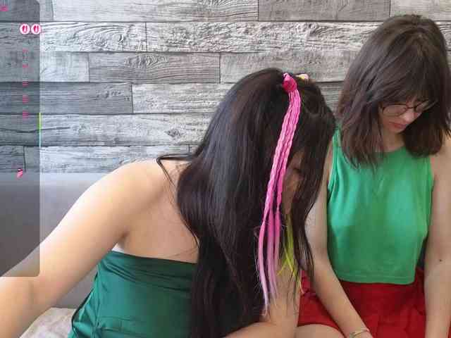 sosgirl1994 sosgirl1994