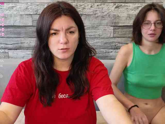 chat live sex Sosgirl1994