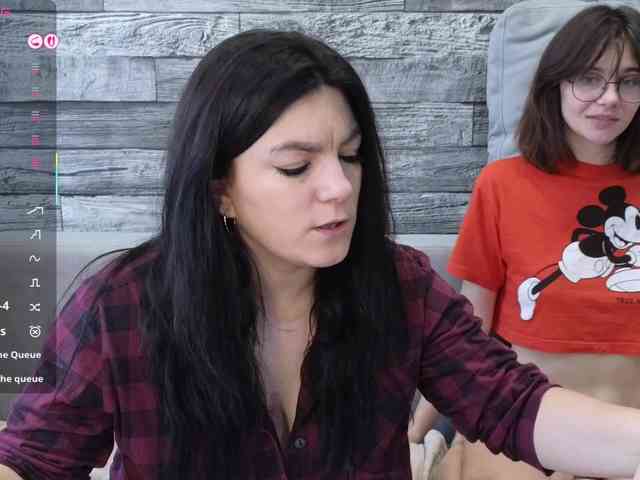 sosgirl1994 sosgirl1994