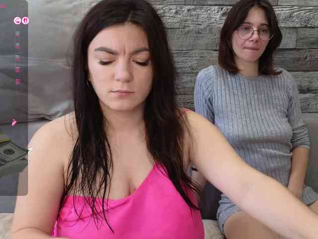 sosgirl1994 webcam